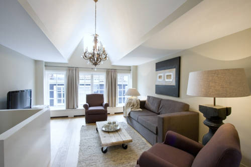 Amsterdam Netherlands Booking Discount booking.com