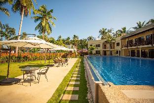 Bohol Philippines Booking Discount agoda.com