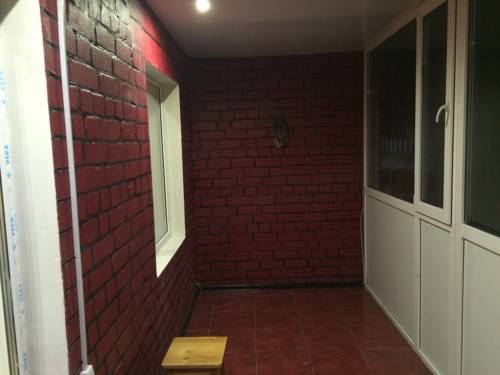 Kurchatov Cambodge Réservation Réduction booking.com