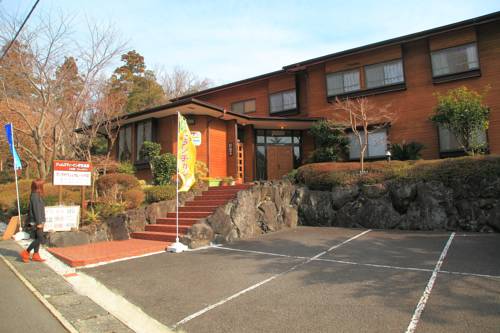 Ito Japon Réservation Réduction booking.com