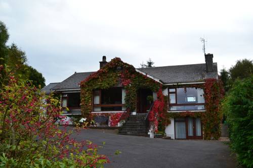 Thomastown Irlande Réservation Réduction booking.com