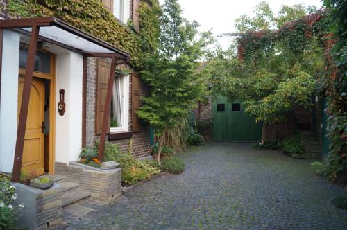 Köln / Porz-Langel Germany Booking Discount booking.com