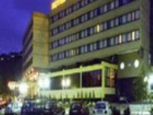 Sarajevo Bosnia Herzegovina Booking Discount agoda.com