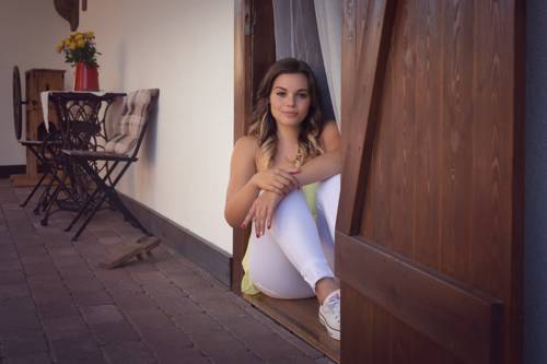 Gárdony Hungary Booking Discount booking.com