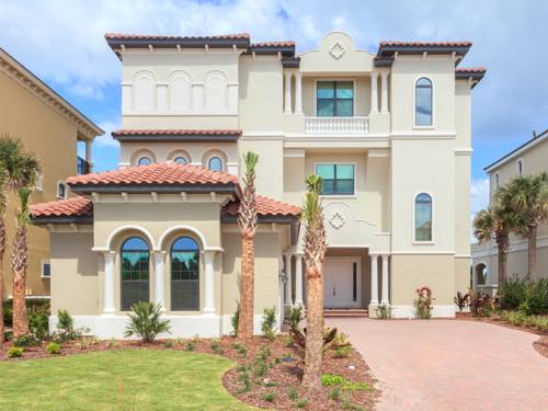 Palm Coast (Florida) United States Booking Discount booking.com