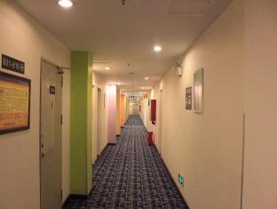 Dongguan China Booking Discount agoda.com