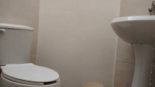 Oaxaca de Juarez Mexico Booking Discount booking.com