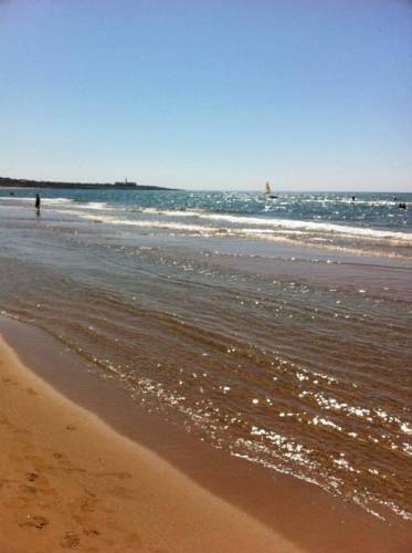 Sampieri Italy Booking Discount booking.com