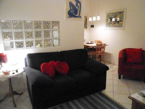 Livorno Italy Booking Discount booking.com