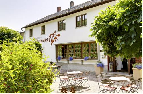 Weilbach / Ohrnbach Allemagne Réservation Réduction booking.com