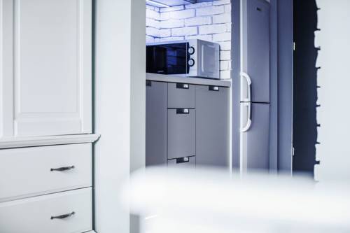 Warsaw Poland Booking Discount booking.com