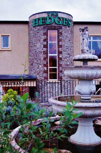 Ballymoney United Kingdom Booking Discount booking.com