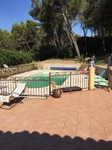 Velaux France Booking Discount booking.com