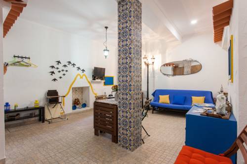 Lisboa Portugal Booking Discount booking.com