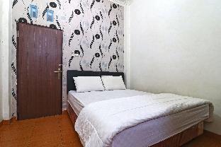 Banjarbaru Indonesia Booking Discount agoda.com