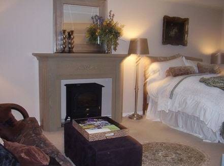 Niagara-on-the-Lake (Ontario) Canada Booking Discount booking.com