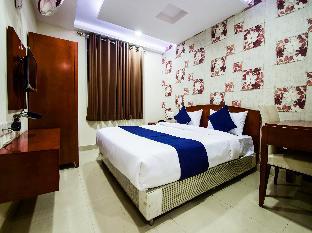 Jaipur India Booking Discount agoda.com