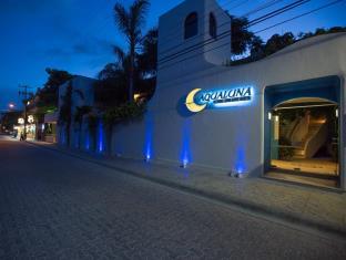 Playa Del Carmen Mexico Booking Discount agoda.com