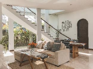 Bali Indonesia Booking Discount agoda.com