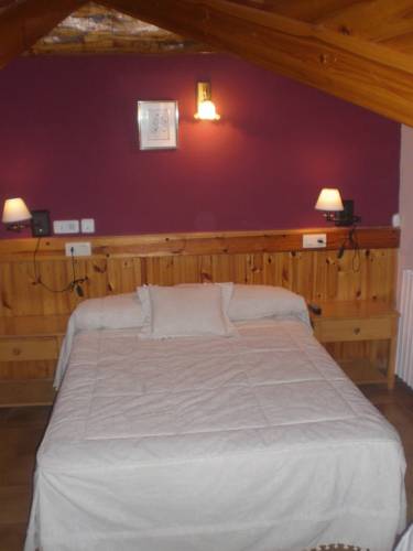 Altron Spain Booking Discount booking.com