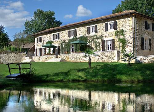 Rouzède France Réservation Réduction booking.com