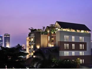 Jakarta Indonesia Booking Discount agoda.com