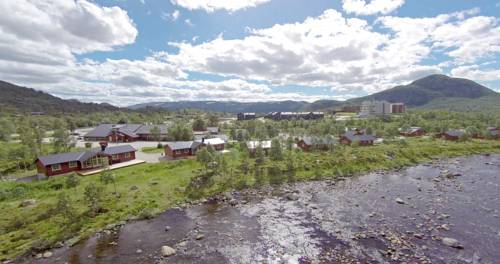 Hovden Norway Booking Discount booking.com