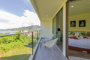 Phuket Thailand Booking Discount agoda.com