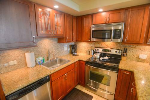 Kihei (Maui, Hawaii) United States Booking Discount booking.com