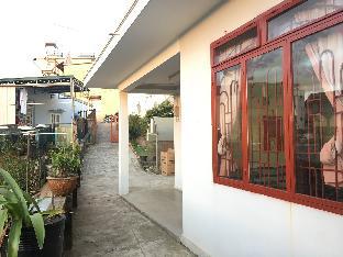 Dalat Vietnam Booking Discount agoda.com