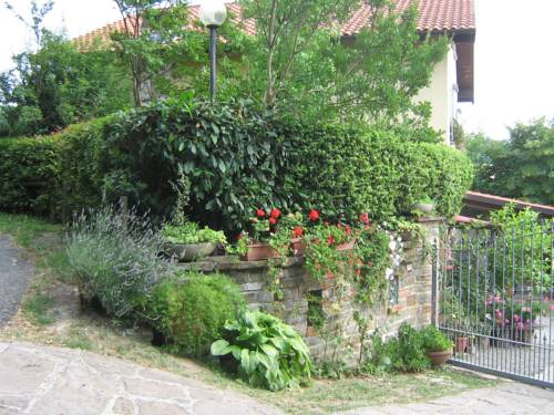Castel Boglione Italy Booking Discount booking.com