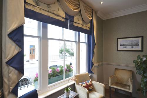 London United Kingdom Booking Discount booking.com