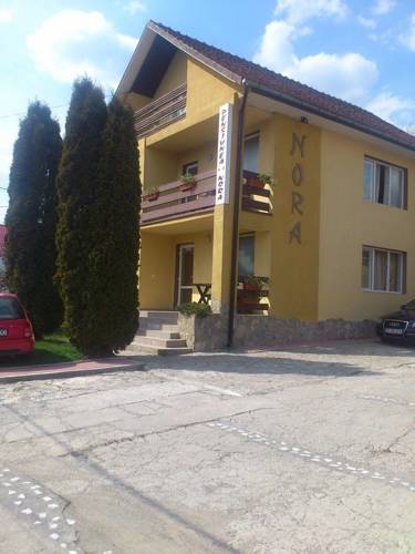 Piatra Neamţ Roumanie Réservation Réduction booking.com