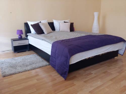 Budapest Hongrie Réservation Réduction booking.com