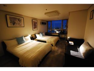 Seoul South Korea Booking Discount agoda.com