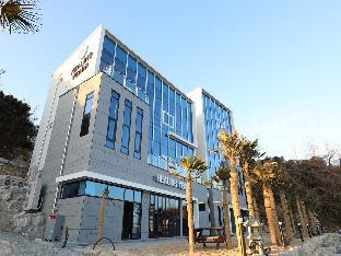 Gangneung-si South Korea Booking Discount agoda.com