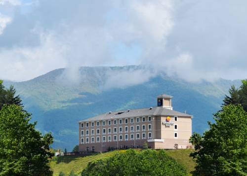 Sylva (North Carolina) United States Booking Discount booking.com
