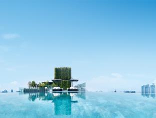 Bangkok Thailand Booking Discount agoda.com