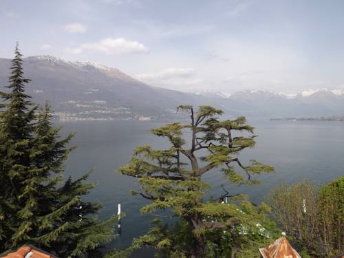 Bellano Italie Réservation Réduction booking.com