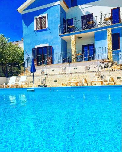 Palma Di Montechiaro Italy Booking Discount agoda.com