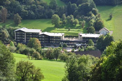 Kleinzell Austria Booking Discount booking.com