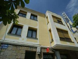 Soria Spain Booking Discount agoda.com