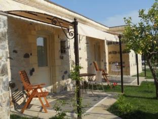 Tresnuraghes Italy Booking Discount agoda.com