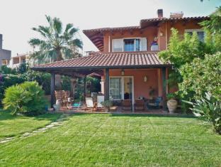 Cefalu Italy Booking Discount agoda.com