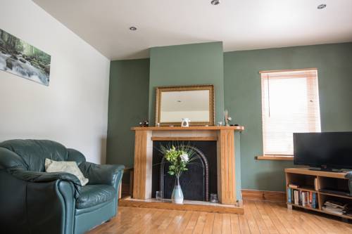 Anascaul Irlande Réservation Réduction booking.com