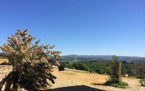 Santa Eulalia de Oscos Spain Booking Discount booking.com