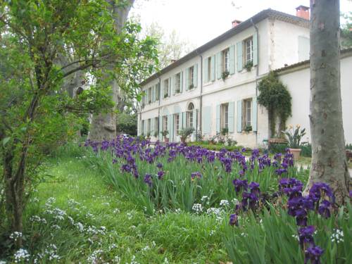 Sauveterre France Booking Discount booking.com