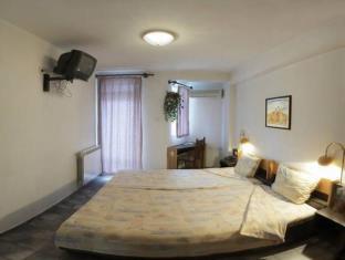 Sandanski Bulgaria Booking Discount agoda.com