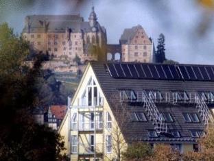 Marburg Germany Booking Discount agoda.com