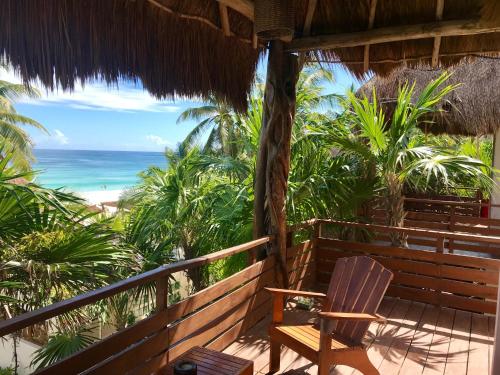 Tulum Mexico Booking Discount agoda.com
